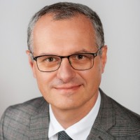 Martin Kortus